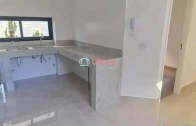 Imagem 3: Apartamento para aluguel, 2 quartos, 1 suíte, 2 vagas, Barro Preto - Belo Horizonte/MG