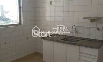 Imagem 7: Apartamento - Centro - Campinas