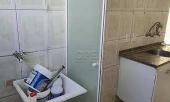 Imagem 2: Apartamento com 2 dormitórios, 54 m² - venda ou aluguel - Mauá - São Caetano do Sul/SP