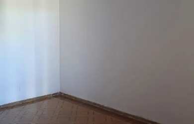 Imagem 5: Locação de imóvel