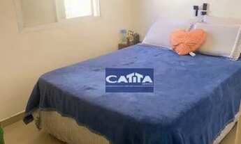 Imagem 5: Apartamento com 2 dormitórios à venda, 55 m² por R$ 370.000,00 - Vila Matilde - São Paulo