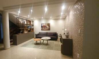 Imagem 2: Casa Paulínia Casa com 3 dormitórios