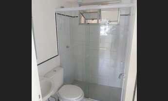 Imagem 7: Apartamento 02 quartos no Sítio das Garças