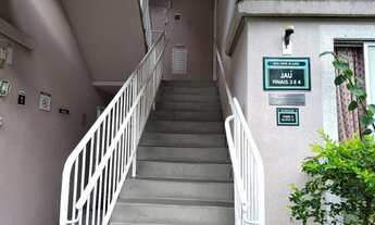 Imagem 3: Aluga-se apartamento no Condomínio Ideal Portal de Aldeia - Camaragibe-PE