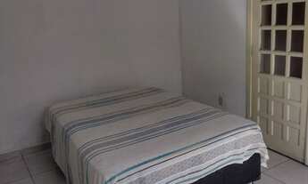 Imagem 2: Alugo casa na Vargem do Bom Jesus