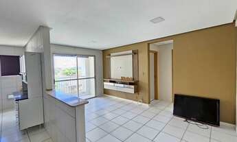 Imagem 7: EXCELENTE APARTAMENTO NO DOM PEDRO