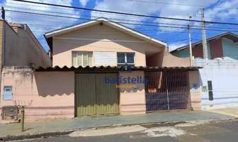 Imagem: Casa com 5 dormitórios à venda, 180 m²