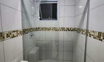 Imagem 3: Aluguel Condomínio Monte Sião 1