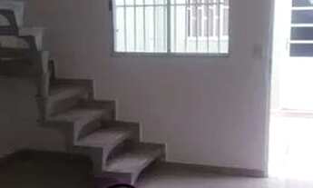 Imagem: Casa em Condomínio fechado em São Miguel