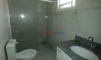 Imagem: Casa com 3 dormitórios para alugar, 108