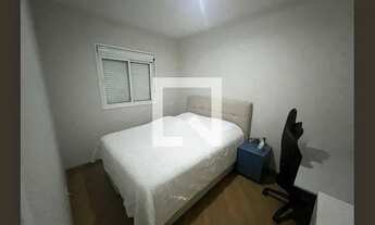 Imagem 7: Apartamento à Venda - Vila Andrade, 2 Quartos, 52 m2