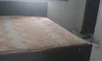 Imagem 3: Casa em Salinas - Temporada