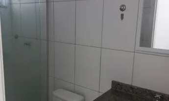 Imagem 7: Casas de condomínio no Bairro Sim, 3 quartos Para locação no Condomínio Vila Jardim