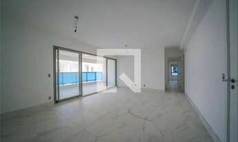 Imagem: Apartamento à Venda - Vila Mariana, 3 Quartos