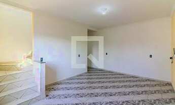 Imagem 2: Casa para Aluguel - Vila Nova Cachoeirinha, 2 Quartos, 100 m2