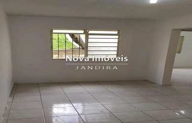 Imagem 4: Jandira - Apartamento Padrão - Jardim São João