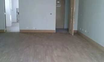 Imagem 2: APARTAMENTO - PINHEIROS - SP
