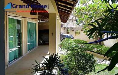 Imagem 3: Casa 3 quartos em Santa Paula I