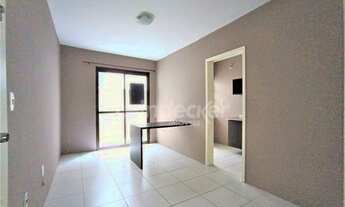 Imagem: Apartamento de 1 quarto para alugar no bairro