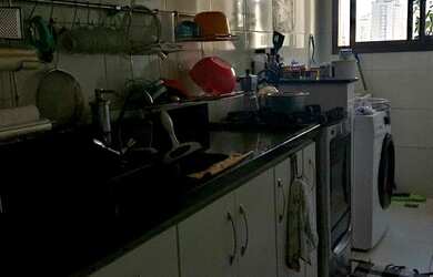 Imagem 3: Alugo apart itapua