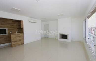 Imagem 4: Apartamento de 3 quartos para alugar no bairro Menino-Deus