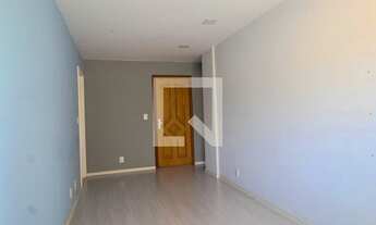 Imagem 3: Apartamento à Venda - Freguesia , 1 Quarto, 55 m2