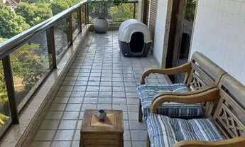 Imagem 2: COBERTURA DUPLEX