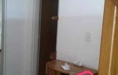 Imagem 2: Prédio à Venda, 122 m² - Freguesia do Ó - São Paulo/SP