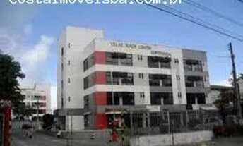 Imagem: Loja para Locação em Lauro de Freitas