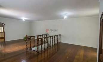 Imagem 3: Sobrado no Jardim Têxtil, São Paulo