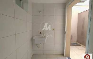 Imagem 7: Apartamento (tipo - padrao) 2 dormitórios/suite, cozinha planejada, em condomínio fechado