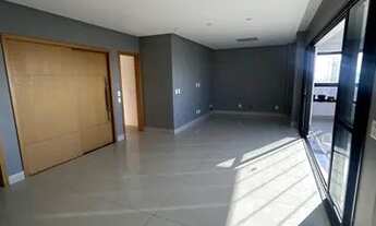Imagem 3: Aluguel apartamento