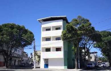 Imagem 7: Apartamento em Vila Velha, 2 quartos