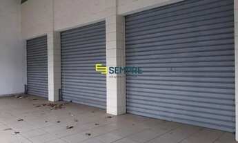 Imagem 4: Loja para alugar no Estoril em BH