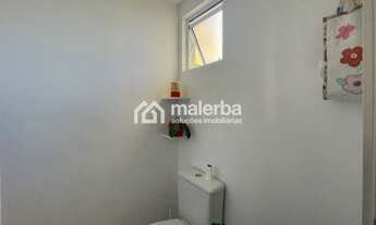 Imagem 6: CASA COM 3 DORMITÓRIOS À VENDA, 95 M² POR R$ 400.000,00 - ESPLANADA DO CARMO - JARINU/SP