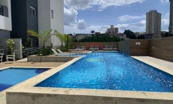 Imagem 2: Lindo Apartamento na freguesia do ó