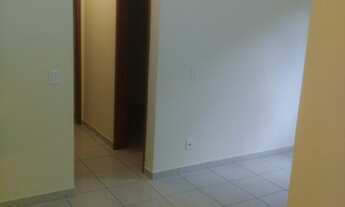 Imagem 7: Apartamento de 2 quartos no Setor Sudoeste