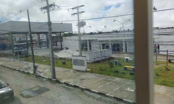 Imagem 3: Casa alugar próx Supermix Bahia na papa