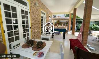 Imagem 4: Casa de condomínio