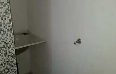 Imagem 5: Alugo Casa fundo no bairro Carajás