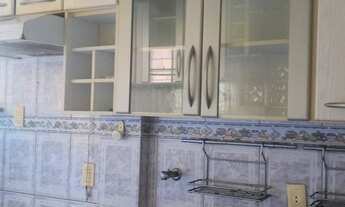 Imagem 2: Alugo apartamento na mata escura cond.fechado