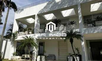 Imagem: CASA RESIDENCIAL em SÃO PAULO - SP, JARDIM