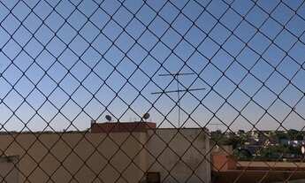 Imagem 5: Apartamento para aluguguel com 1 quarto, sacada, 1 vaga de garagem e elevador