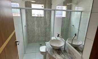 Imagem 6: Alugo apartamento (ao lado da fainor