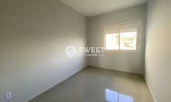 Imagem 4: Casa à venda no bairro Vargas - Sapucaia do Sul/RS