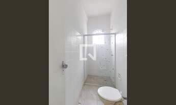 Imagem 6: Casa para Aluguel - Jardim Éster Yolanda, 1 Quarto, 25 m2