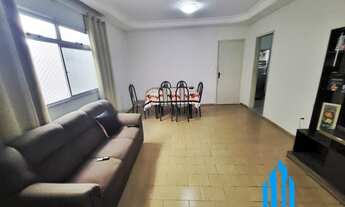 Imagem 3: Apartamento 3 quartos a venda, 130 m², na quadra do mar na Praia do Morro