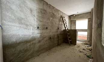 Imagem 5: APROVEITE | Entrada de 85mil | Saldo no boleto | No Canto do Forte | 2 Dorm