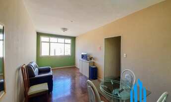 Imagem: Apartamento 03 quartos a venda, 80m² por