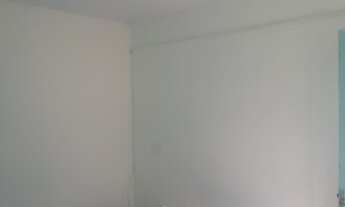 Imagem 3: Kitnet Kitnet com 1 dormitório